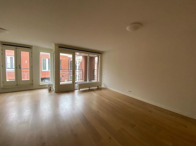 Foto 6: Noordwijk (ZH) - De Keuvel - Foto 6