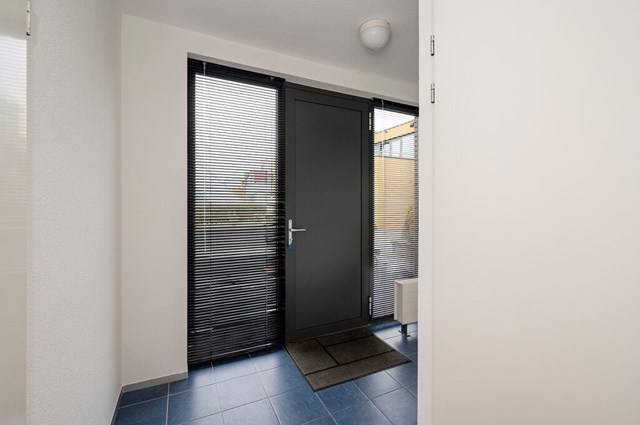 Foto 3: Almere - Citadel - Foto 3