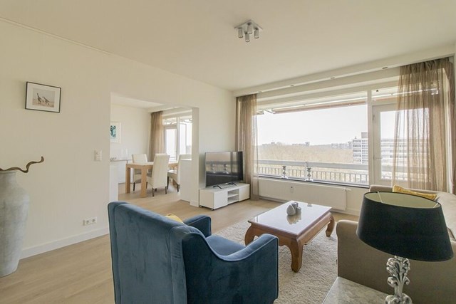 Foto 2: Amsterdam - Nijenburg - Foto 2