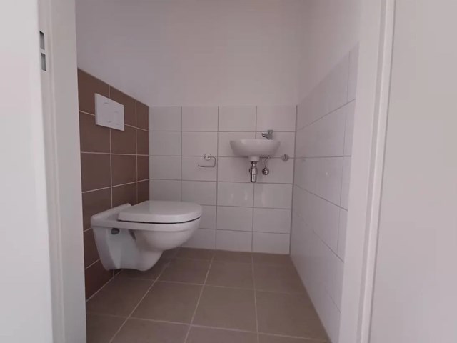 Foto 5: Eindhoven - Gerard Philipslaan - Foto 5
