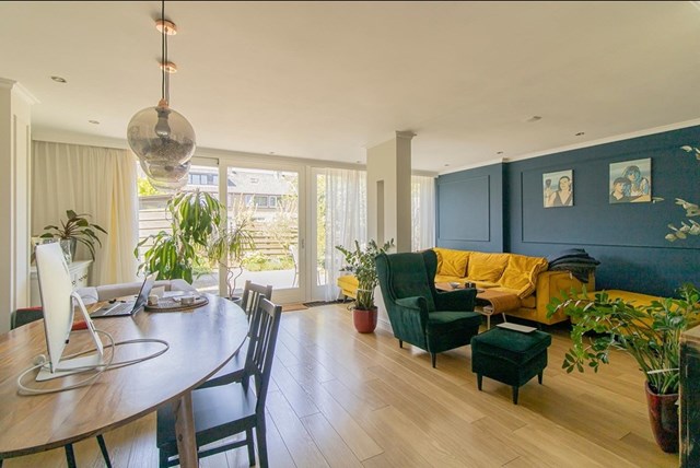 Foto 3: Amstelveen - Colorado - Foto 3