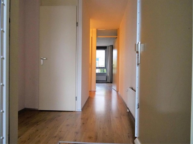 Foto 6: Utrecht - Kruisweg - Foto 6