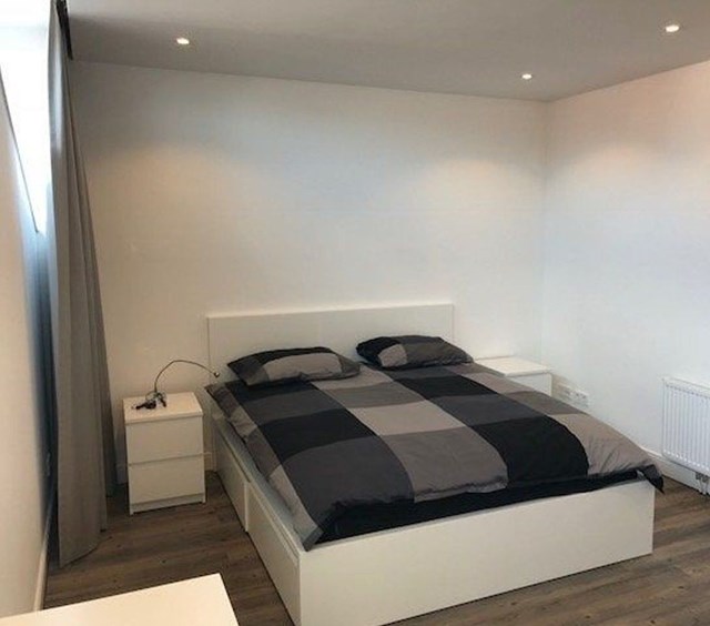 Foto 7: Leiden - Breestraat - Foto 7