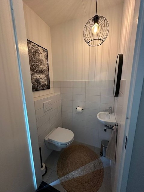 Foto 2: Luyksgestel - Postiljon - Foto 2