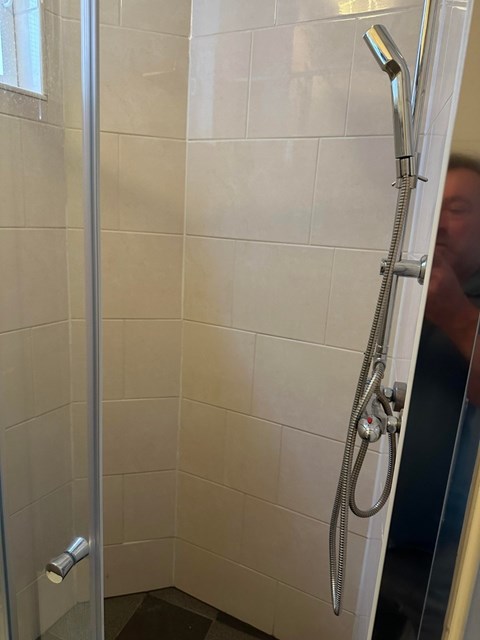 Foto 5: Arnhem - Jufferstraat - Foto 5