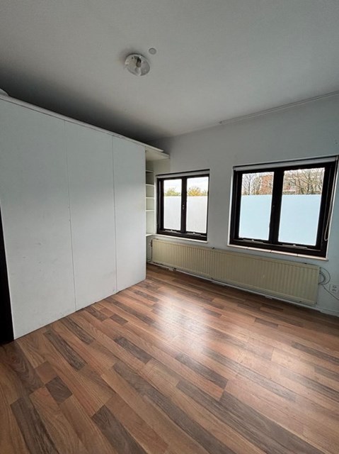 Foto 2: Arnhem - Johan de Wittlaan - Foto 2