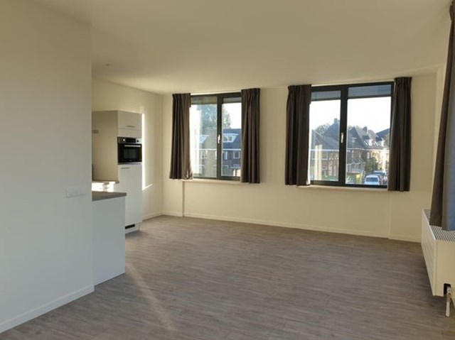 Foto 3: Den Bosch - Orthen - Foto 3