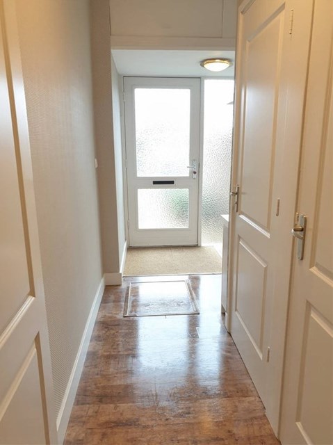 Foto 4: Badhoevedorp - Pascalstraat - Foto 4