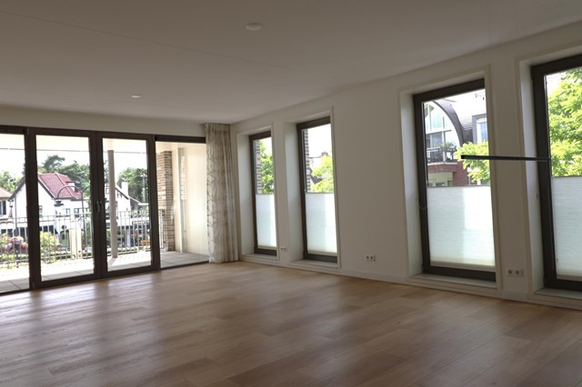 Foto 4: Bilthoven - Melchiorlaan - Foto 4