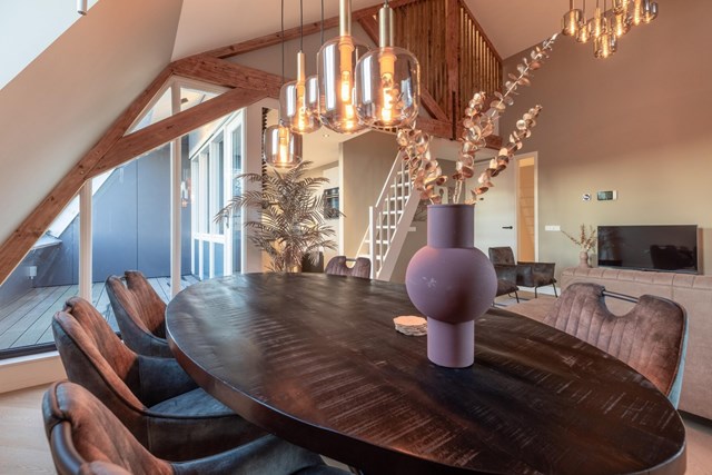 Foto 3: Hilversum - Havenstraat - Foto 3