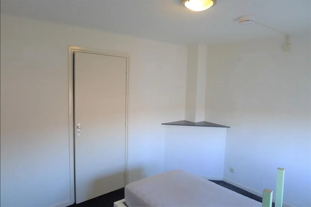 Foto 2: Maastricht - Kolpingstraat - Foto 2