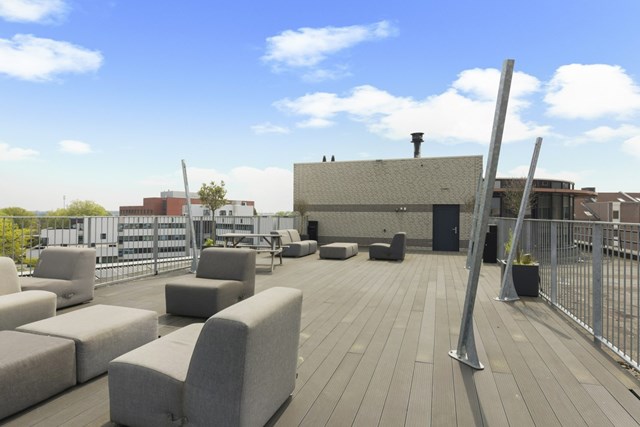 Foto 6: Helmond - Stationsstraat - Foto 6