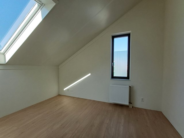 Foto 7: Eindhoven - Treurenburgstraat - Foto 7