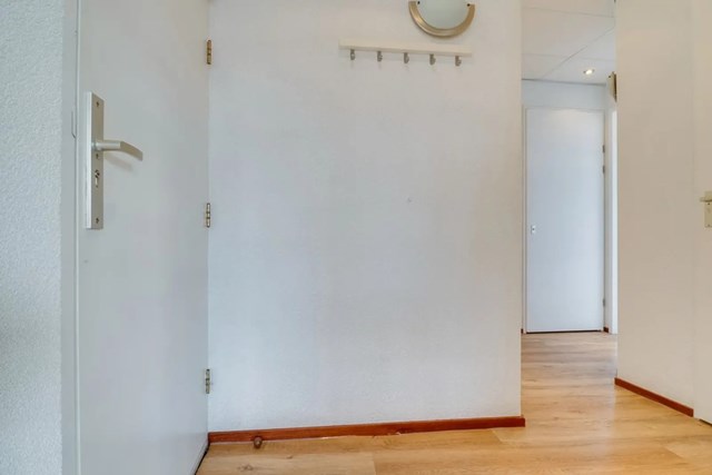 Foto 4: Utrecht - Gruttersdijk - Foto 4