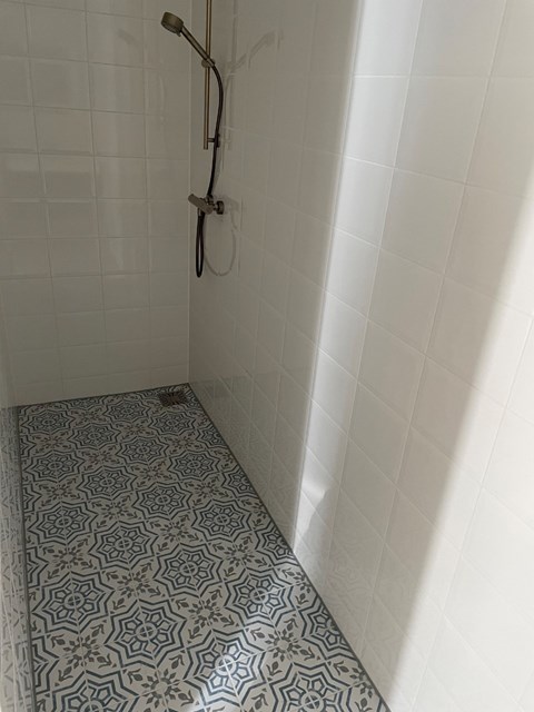 Foto 5: Breda - Markendaalseweg - Foto 5