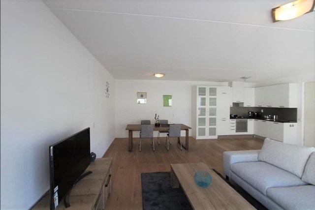 Foto 4: Amsterdam - Graafschapstraat - Foto 4