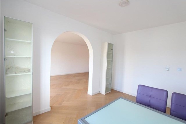 Foto 5: Amsterdam - Geervliet - Foto 5