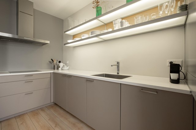 Foto 3: Amsterdam - Korte Prinsengracht - Foto 3