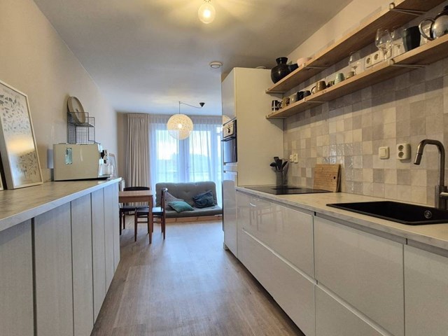 Foto 4: Rotterdam - Peppelweg - Foto 4