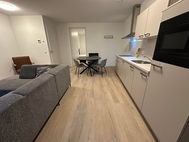 Foto 4: Helmond - Steenweg - Foto 4