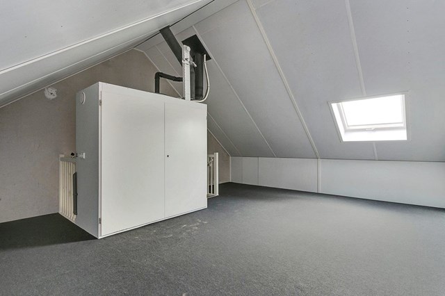 Foto 7: Roermond - Ellingtonstraat - Foto 7