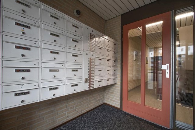 Foto 7: Roermond - La Bonne Aventure - Foto 7