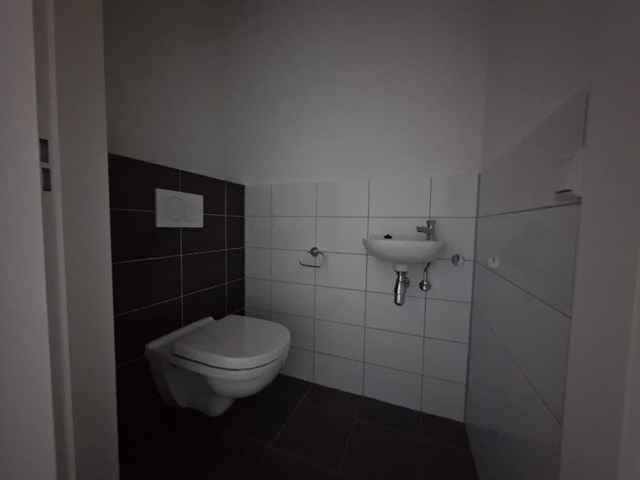 Foto 7: Eindhoven - Gerard Philipslaan - Foto 7