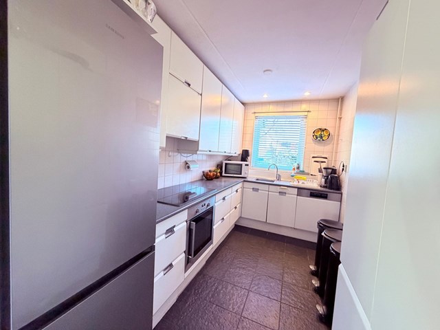 Foto 7: Amstelveen - Chirurgijn - Foto 7