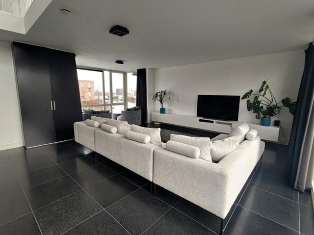 Foto 4: Rosmalen - De Buis - Foto 4
