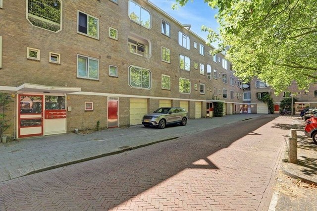 Foto 1: Amstelveen - Meander - Foto 1