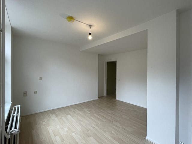 Foto 5: Amersfoort - Muurhuizen - Foto 5