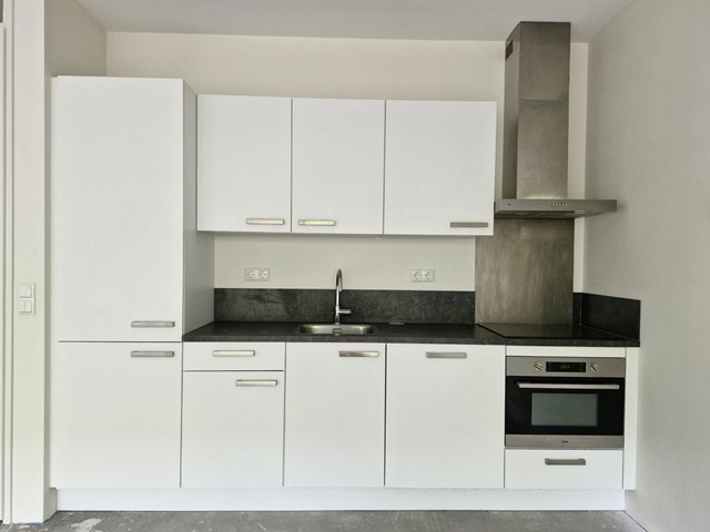 Foto 4: Eindhoven - Frankrijkstraat - Foto 4