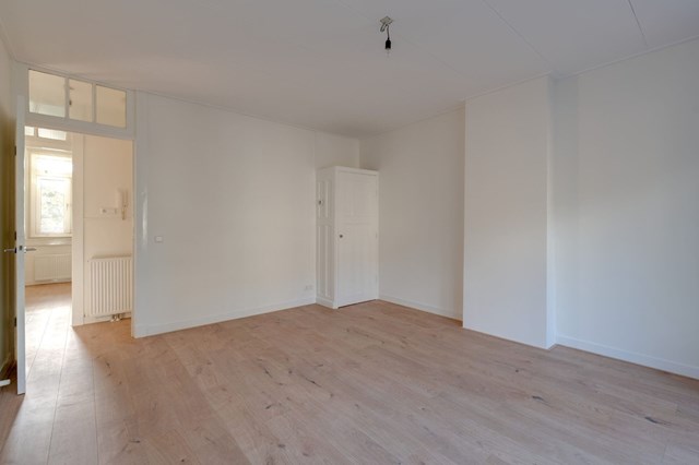 Foto 7: Amsterdam - Carillonstraat - Foto 7