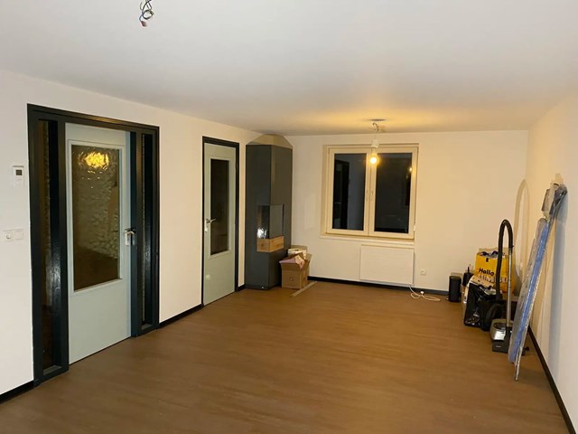 Foto 4: Weert - Wilhelminasingel - Foto 4