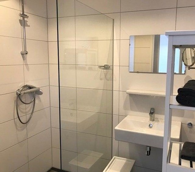 Foto 6: Leiden - Breestraat - Foto 6