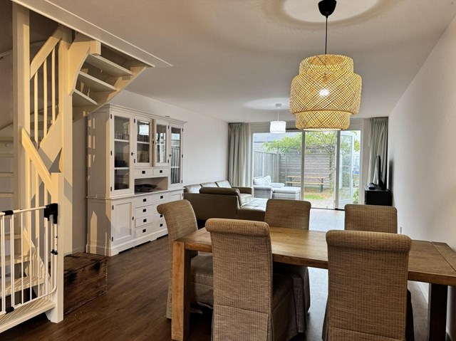 Foto 3: Woerden - Gardameer - Foto 3