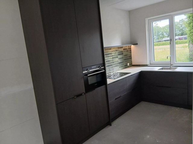 Foto 6: Ureterp - Griene Leane - Foto 6