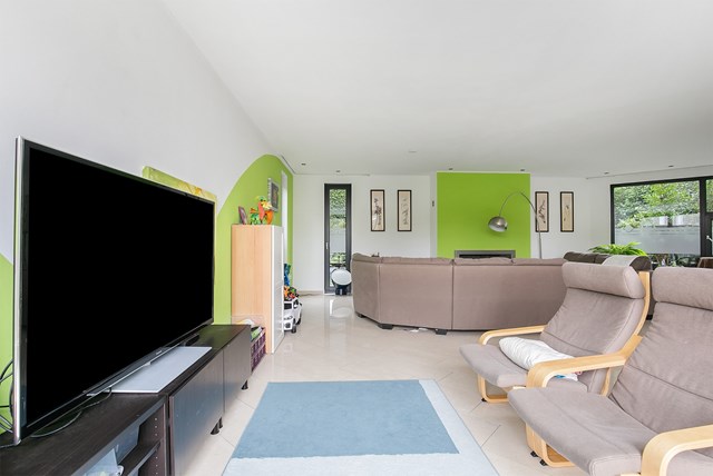 Foto 4: Weert - Beltmolen - Foto 4