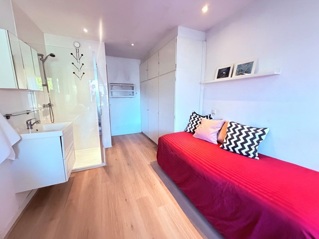 Foto 3: Amstelveen - Chirurgijn - Foto 3