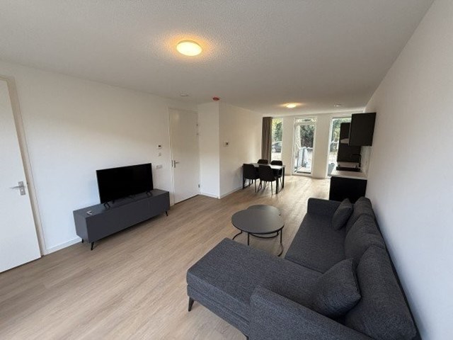 Foto 7: Waalre - Petuniahof - Foto 7