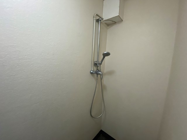 Foto 7: Groningen - Nieuwe Ebbingestraat - Foto 7