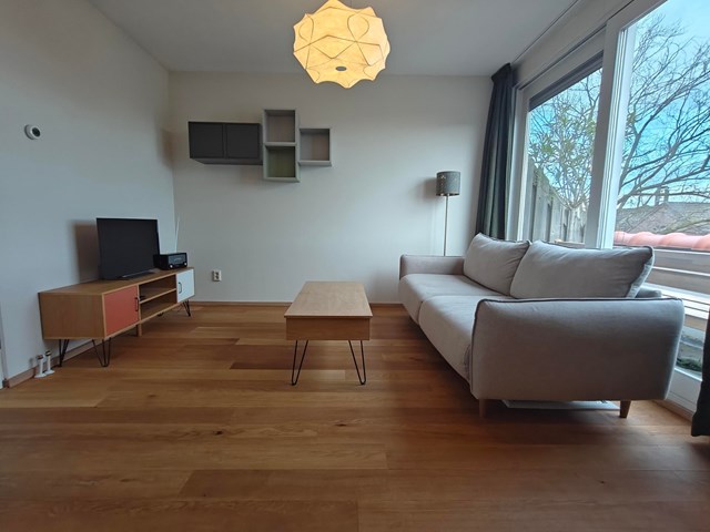 Foto 5: Eindhoven - Gladiolusstraat - Foto 5