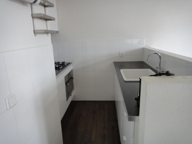 Foto 4: Eindhoven - Geldropseweg - Foto 4