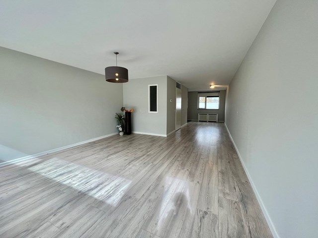 Foto 1: Rotterdam - Henk Speksnijderstraat - Foto 1