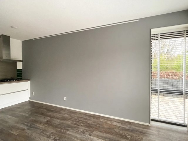 Foto 4: Almere - Tuinderswerf - Foto 4