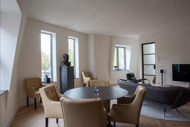 Foto 7: Breukelen - Markt - Foto 7