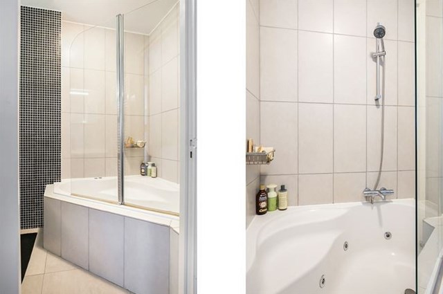 Foto 4: Amsterdam - Amstelveenseweg - Foto 4