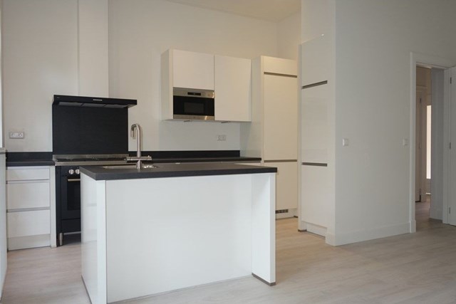 Foto 4: Amsterdam - Stadionkade - Foto 4