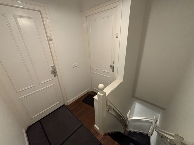 Foto 4: Utrecht - Amsterdamsestraatweg - Foto 4