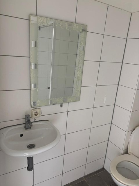 Foto 6: Tilburg - Tongerlose Hoefstraat - Foto 6